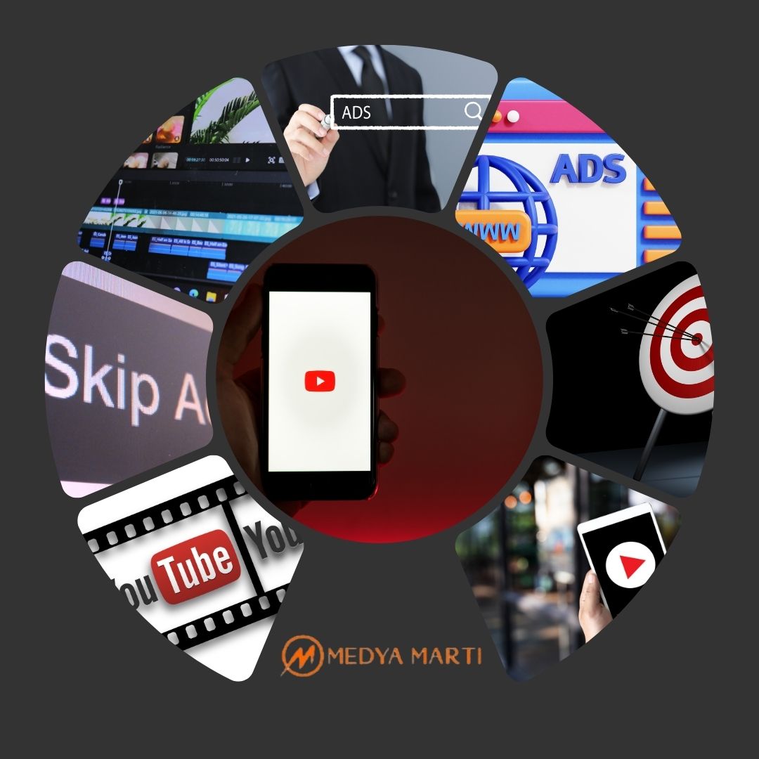 500.000 Youtube İzlenme