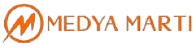 Medya Martı | Web Tasarım - PR - Reklam ve PR Ajansı
