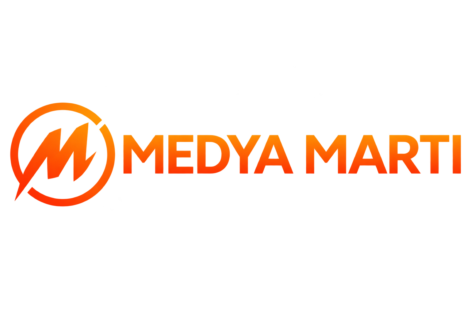 Medya Martı – Kreatif Dijital Stüdyo